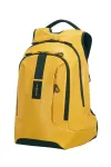 Seljakott Samsonite Paradiver Light L+, 24 l, kollane