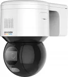 IP juhtimisega j&auml;lgimiskaamera HIKVISION DS-2DE3A400BW-DE/W(F1)(T5)