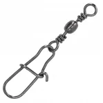 Mikado Fastlock Snap #22 p&ouml;&ouml;rdlukk 6 kg, 10 tk