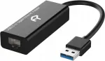 USB 3.0 Ethernet RJ45 adapter, must