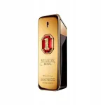 Parf&uuml;&uuml;mitud vesi Paco Rabanne 1 Million Royal 100 ml
