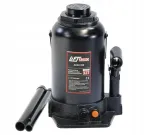 H&uuml;drauliline t&otilde;stuk AK32-108, 32 t, must