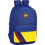 FC Barcelona spordikott 612025868