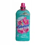 Pesupehmendaja Fabuloso, 1250 ml, Itaalia l&otilde;hnaga