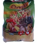 N&auml;riliste ja k&uuml;&uuml;likute suupisted Animals, puuviljaline maitse, 100 g