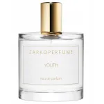 ZARKOPERFUME Youth parf&uuml;&uuml;mvesi 100 ml
