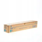 Konica Minolta TN-216 A11G451 ts&uuml;aan toonerkassett, C220/C280 jaoks