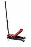 H&uuml;drauliline lift 2,5 t, 85&ndash;360 mm, 2 silindrit, reieluuv&otilde;ti