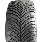 Michelin CROSSCLIMATE 3 SPORT suverehvid 245/40R19 98Y