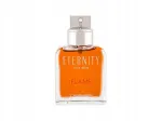 Calvin Klein Eternity Flame meeste tualettvesi 100 ml