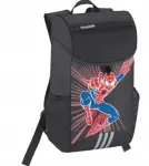 ADIDAS Marvel Spiderman laste seljakott