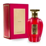 Paris Corner Emir Voux Spices unisex parf&uuml;&uuml;m 100 ml EDP
