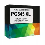Tintkassett PROF-INK Canon PG-545XL