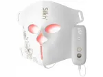 SILK'N EMS Mask FAC06 LED n&auml;omask