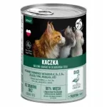 Pet Republic niiske kassitoit pardikastmes 400 g
