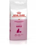 ROYAL CANIN MOTHER & BABYCAT kuiv kassitoit 10 kg PROFESSIONAL