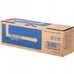 KYOCERA TK-1140 uus laserkassett