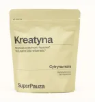 Kreatiin Super Strength