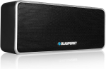 Traadita Blaupunkt BT 7 Bluetooth 4.2 mikrofon, TWS, AUX-IN