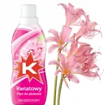 K kangapehmendaja, 0,5 l, Floral
