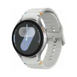 Nutikell Samsung Galaxy Watch7 BT 44 mm, h&otilde;bedane