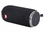 Kaasaskantav juhtmevaba Bluetooth k&otilde;lar XR120BT
