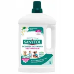 Pesulisand SANYTOL, 1 l