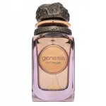 Meeste l&otilde;hnavesi Risala Elite Genesis Omega 100 ml