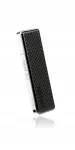 USB m&auml;lupulk Transcend Jetflash 780 32 GB, USB 3.0, must