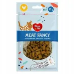 HAVE A PET Fancy Chicken kassimaius patjade kujul, 50 g