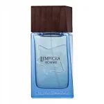 Meeste tualettvesi Lolita Lempicka Homme 50 ml