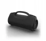 Kaasaskantav Hama SoundBarrel 2.0 k&otilde;lar, Bluetooth, 60W, must