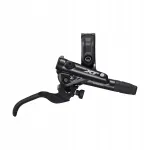 Pidurik&auml;epide Shimano Deore XT BL-M8100 parem