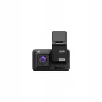 Navitel R460 2K videoregistraator
