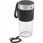 WMF K&uuml;chenminis Mix on the Go mini mikser 300 ml