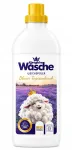 K&ouml;nigliche W&auml;sche Blauers Tagesanbruch pesupehmendaja, 1,8 l