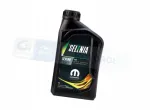 Mootori&otilde;li Selenia 5W-40 WR CF JTD, 1 l (OLESEL5W401LWRCF)