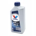 Mootori&otilde;li Valvoline Synpower FE 0W30, 1 l