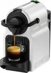 Kohvimasin Nespresso Inissia kapslimasin (XN1001)