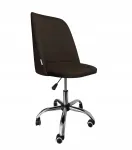 Kontoritool GOYA MG05, reguleeritav, ergonoomiline