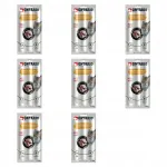 Ontario kana- ja pardi maiusepulgad, 8 pakki 3x5 g