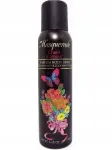 Naiste deodorant 150 ml Chant D'amour Masquerade