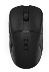 Juhtmevaba hiir NZXT Lift Elite, must