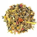 Karma Mix EXTRA toit n&auml;rilistele, 20 kg