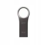 USB m&auml;lupulk Silicon Power Jewel J80 16GB, USB 3.0