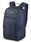 DAKINE Class 25L tumesinine seljakott