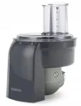 Kenwood KAX400PL kuubikutes l&otilde;ikamise lisaseade, hall