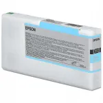 Tint EPSON SURECOLOR SC-P5300 C13T55W500 sinine (ts&uuml;aan)