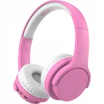 Juhtmevabad Bluetooth k&otilde;rvaklapid Sencor SEP703BT, k&otilde;rvale kinnitatavad, v5