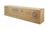Toshiba T5070E must toner, 36 600 lehek&uuml;lge
